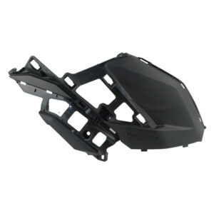 83520K2VN30ZA-COVER-R-BODY-SIDE-BLACK