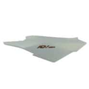 83550K0WNA0ZC-SET-ILLUST-R-BODY-COVER-T-7