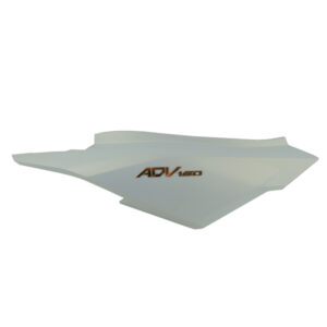 83550K0WNA0ZC-SET-ILLUST-R-BODY-COVER-T-7