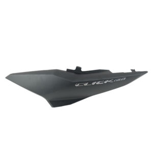 83550K2SH00ZC-SET-ILLS-L-BODY-COVER-TYP-1