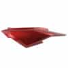 83610K0WNA0ARE-COVER-L-BODY-AB-RD-MT