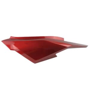 83610K0WNA0ARE-COVER-L-BODY-AB-RD-MT