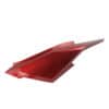 83610K0WNA0ARE-COVER-L-BODY-AB-RD-MT-IMAGE
