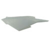 83610K0WNA0MPC-COVER-L-BODY-MA-PR-CR