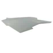 83610K0WNA0MPC-COVER-L-BODY-MA-PR-CR