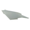 83610K0WNA0MPC-COVER-L-BODY-MA-PR-CR-GAMBAR