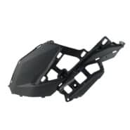 83620K2VN30ZA-COVER-L-BODY-SIDE-BLACK