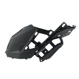 83620K2VN30ZA-COVER-L-BODY-SIDE-BLACK
