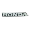 Mark Honda 65 MM Type 2 Honda Vario 125 eSP K2V
