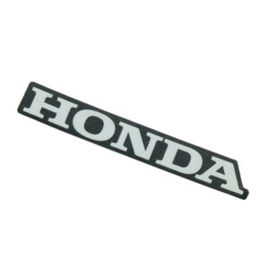 86101K2VN30ZA-MARK-HONDA-65MM-TYPE-2-GAMBAR