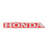86103K2VN30ZA-MARK-HONDA-110MM-TYPE-2