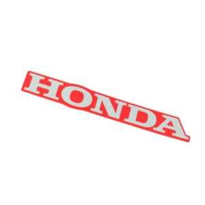 86103K2VN30ZA-MARK-HONDA-110MM-TYPE-2-GAMBAR
