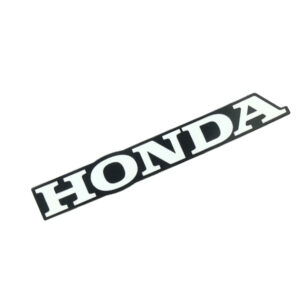 86103K2VN30ZB-MARK-HONDA-110MM-TYPE-1-GAMBAR