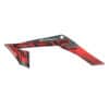 86172K84610ZA-STRIPE-L-SHOURD-TYPE-1