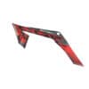Sticker Body Kiri Type 1 Honda CRF150L K84 - Image 2