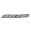 86534K46N60ZA-MARK-COMBI-BRAKE-SIDE