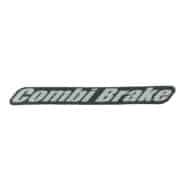 86534K46N60ZA-MARK-COMBI-BRAKE-SIDE