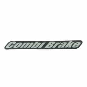 86534K46N60ZA-MARK-COMBI-BRAKE-SIDE