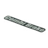 86534K46N60ZA-MARK-COMBI-BRAKE-SIDE-GAMBAR
