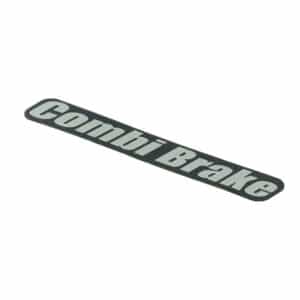 86534K46N60ZA-MARK-COMBI-BRAKE-SIDE-GAMBAR
