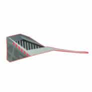 86642K2VN30ZA-STRIPE-R-FR-COVER-TYPE-2