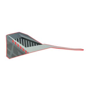 86642K2VN30ZA-STRIPE-R-FR-COVER-TYPE-2
