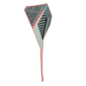 86642K2VN30ZA-STRIPE-R-FR-COVER-TYPE-2-GAMBAR