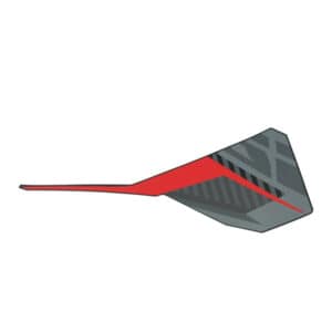 86642K2VN30ZB-STRIPE-R-FR-COVER-TYPE-1