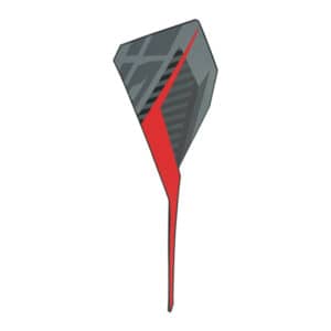 86642K2VN30ZB-STRIPE-R-FR-COVER-TYPE-1-GAMBAR