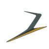 86642K2VN40ZA-STRIPE-A-R-FR-COVER-TYPE-1-IMAGE
