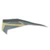 86642K2VN50ZA-STRIPE-A-R-FR-COVER-TYPE-2