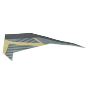 86642K2VN50ZA-STRIPE-A-R-FR-COVER-TYPE-2