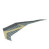 86642K2VN50ZA-STRIPE-A-R-FR-COVER-TYPE-2-GAMBAR
