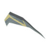 86642K2VN50ZA-STRIPE-A-R-FR-COVER-TYPE-2-IMAGE