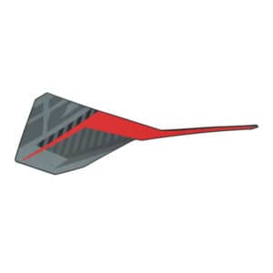 86643K2VN30ZB-STRIPE-L-FR-COVER-TYPE-1