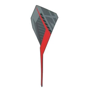 86643K2VN30ZB-STRIPE-L-FR-COVER-TYPE-1-GAMBAR