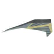 86643K2VN50ZA-STRIPE-A-L-FR-COVER-TYPE-2
