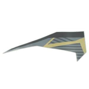 86643K2VN50ZA-STRIPE-A-L-FR-COVER-TYPE-2