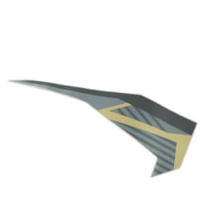 86643K2VN50ZA-STRIPE-A-L-FR-COVER-TYPE-2-GAMBAR