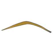 86644K2VN40ZA-STRIPE-B-R-FR-COVER-TYPE-1