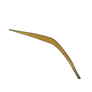 86644K2VN40ZA-STRIPE-B-R-FR-COVER-TYPE-1-GAMBAR