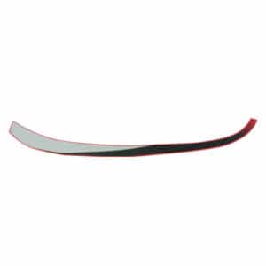 86645K2FN40ZB-STRIPE-L-FRONT-COVER-TYPE-1