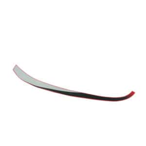 86645K2FN40ZB-STRIPE-L-FRONT-COVER-TYPE-1-GAMBAR