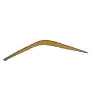 86645K2VN40ZA-STRIPE-B-L-FR-COVER-TYPE-1