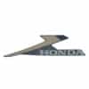 86645K2VN50ZB-STRIPE-B-L-FR-COVER-TYPE-1