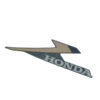 86645K2VN50ZB-STRIPE-B-L-FR-COVER-TYPE-1-IMAGE