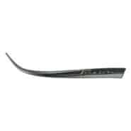 86646K2FN70ZB-STRIPE-R-FR-TOP-COVER-TYPE-1