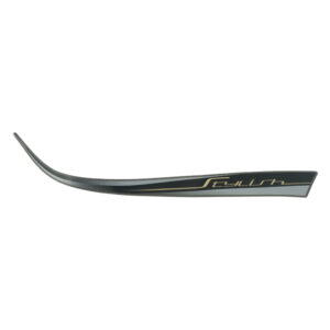 86646K2FN70ZB-STRIPE-R-FR-TOP-COVER-TYPE-1