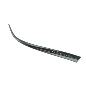 86646K2FN70ZB-STRIPE-R-FR-TOP-COVER-TYPE-1-GAMBAR