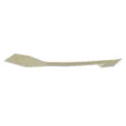 86646K2VN50ZA-STRIPE-R-FRONT-COVER-TYPE-2